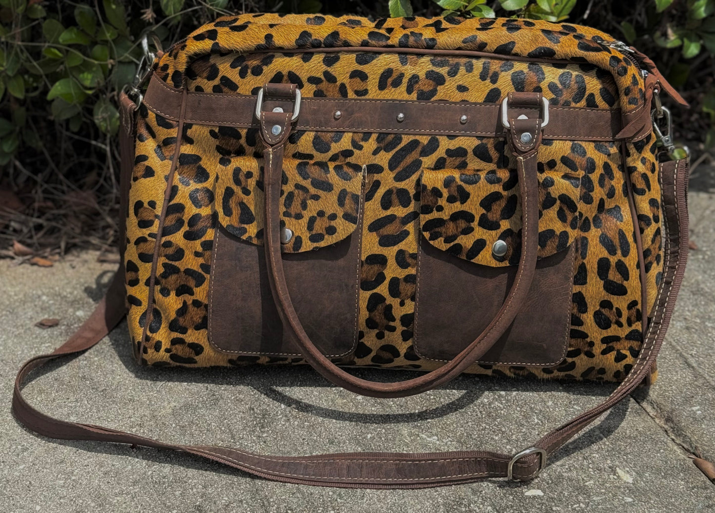 Stephanie’s Bundle
